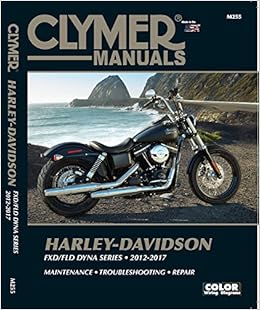 2010 Harley Davidson Dyna Fxd Wide Glide Street Bob Super Glide