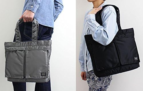 porter tanker tote bag