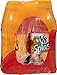 V8 Splash Tropical Blend, 12 oz. Bottle (2 packs of 6, Total of 12)