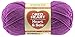Red Heart Heart & Sole Yarn, Fuchsia
