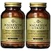 Magnesium Citrate, 240 Tablets