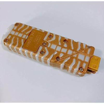 Mua DXサウンドカプセルガイアメモリEX ドーパントメモリ ナスカ trên