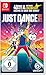Just Dance 2018, 1 Nintendo Switch-Spiel