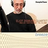 BREEZE                                             image
