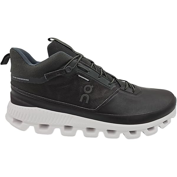 なお　7点 Adidas ZX 1000 C – Oneness Boutique