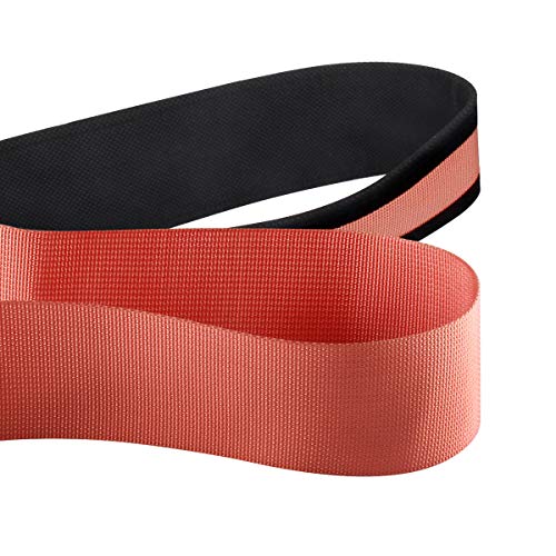 5 JCHL+2+Person+Furniture+Appliances+Mattresses