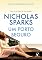 Livro Um porto seguro