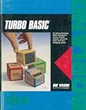 Turbo Basic: Owner's handbook