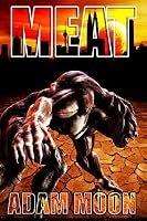 Trade Paperback edition cover
