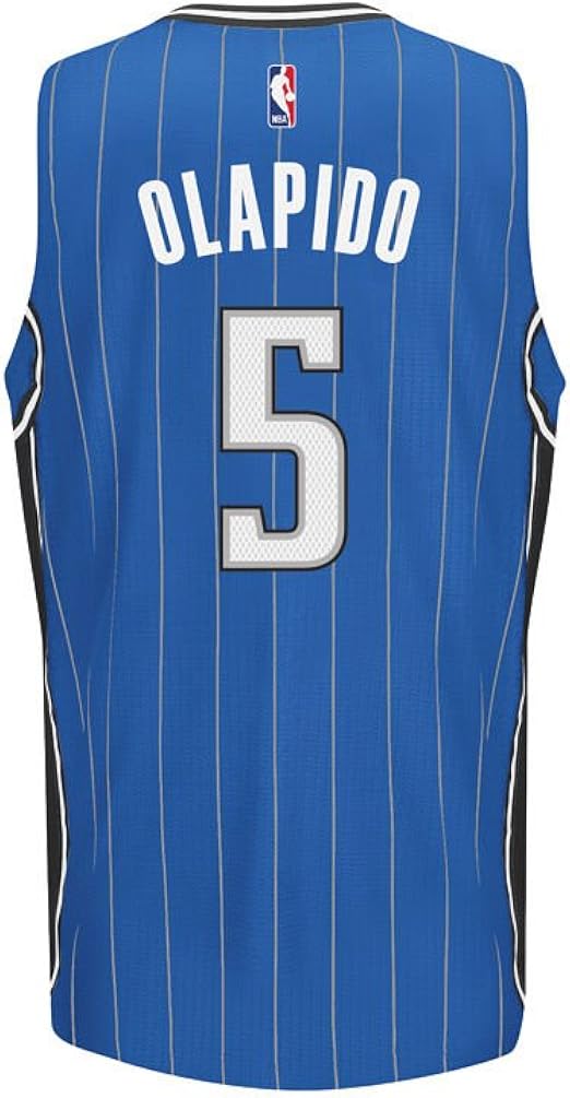 victor oladipo magic jersey