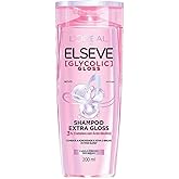 L’Oréal Paris Elseve – Shampoo Glycolic Gloss 200ml