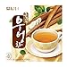 DAMTUH Korean Traditional 100% Pure Natural Healing Premium Burdock Root Tea 40 Bags (Burdock Tea)