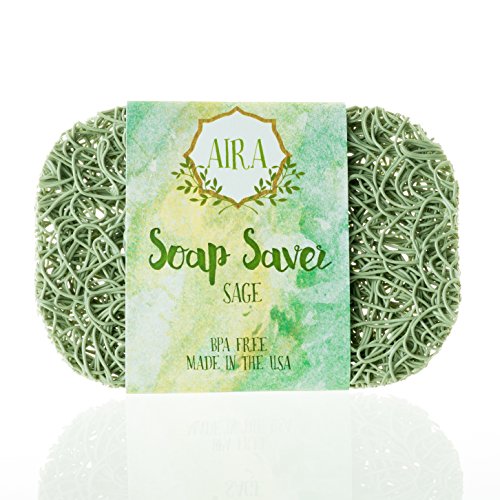 popular amazon products related to Home & Kitchen huge collection of amazon products that are Soap Dishes under $10, cool items