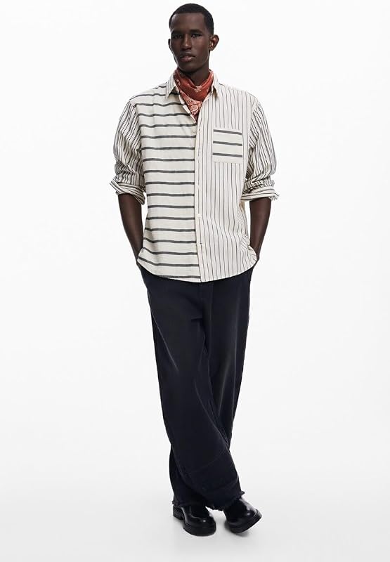 CAM_Jack, 1001 RAW, XL