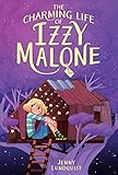 The Charming Life of Izzy Malone