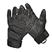 BLACKHAWK! Men's Special Operations Full Finger Light Assault Gloves