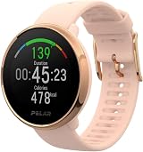 Polar Ignite 2 GPS Fitness Smartwatch Women Men Heart Rate Activity Tracker view 6