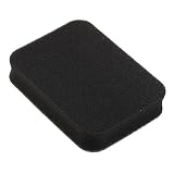 Panari 17211-899-000 Air filter for Honda GX240 GX270 GX340 GX390 Generator