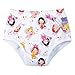 Bambino Mio, Potty Training Pants, Fairy, 3+ Years