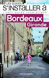 Bordeaux, Gironde