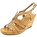 Sofft Womens Corinth Sandal