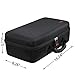 Hermitshell Hard Travel Case for All-in-One Portable Printer Wireless Mobile Printing