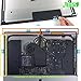 LED LCD Panel Adhesive Strips Replacement for iMac A1418 21.5
