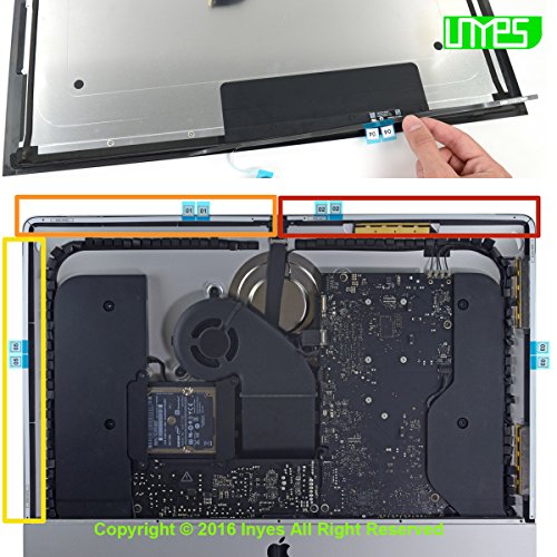LED-LCD-Panel-Adhesive-Strips-Replacement-for-IMAC-A1418-215-2012-2014