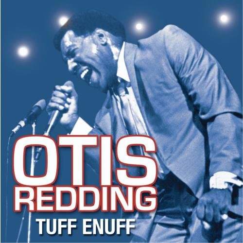 Otis Redding Otis Redding Music Otis Redding Otis Redding Music
