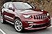 3M 1080 G203 GLOSS RED METALLIC 3in x 5in (SAMPLE SIZE) Car Wrap Vinyl Film