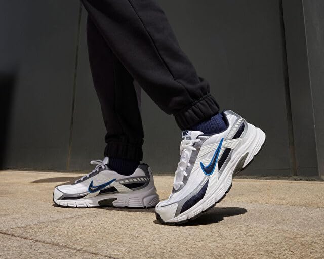 nike zoom fly banned