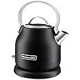 KitchenAid 1.25 L Electric Kettle - KEK1222