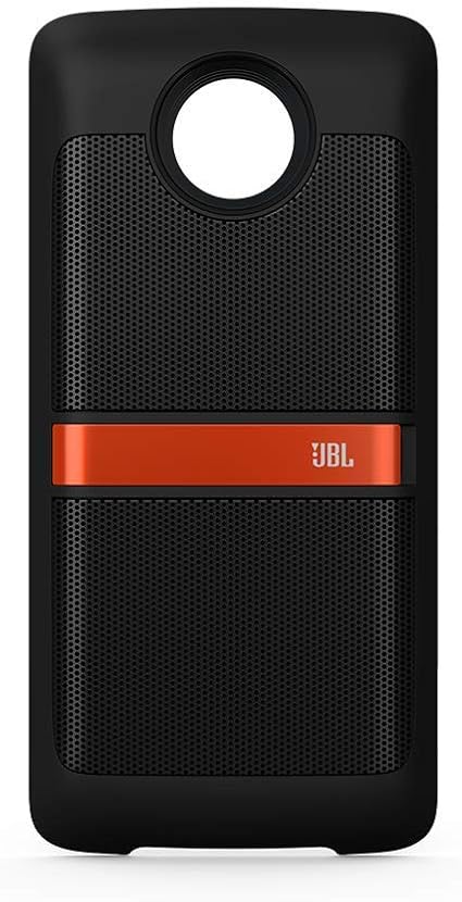 motorola mobile speaker price