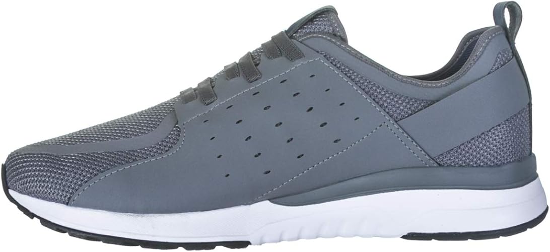 tênis olympikus mustang masculino