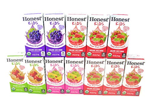 open story mini backpack