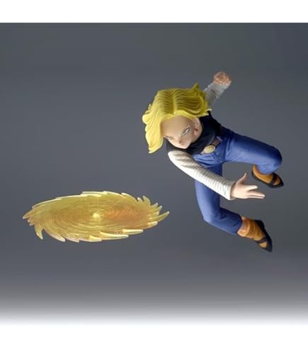 Amazon.com: JP D.B.S Figures (Majin Buu Gohan Absorb) : Toys