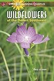 Wildflowers of the Desert Southwest by