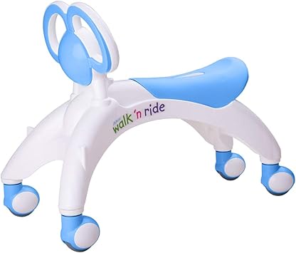 walk and ride toys