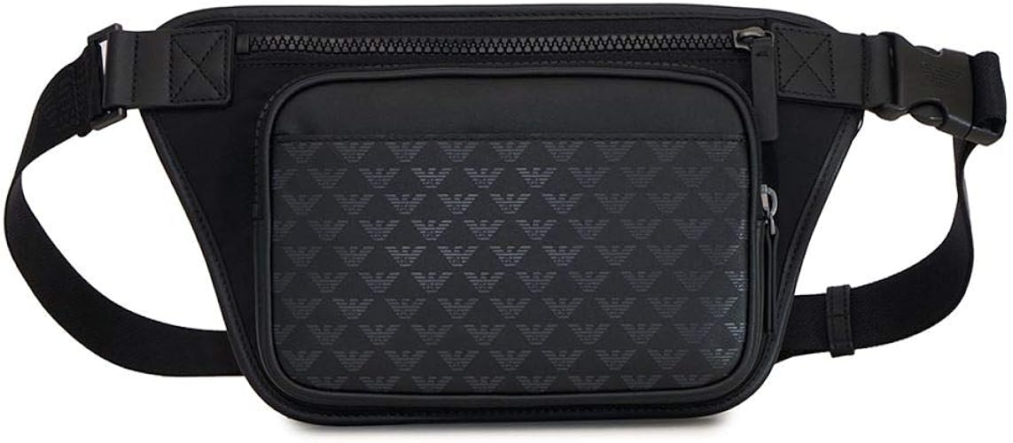 Amazon エンポリオアルマーニ メンズ ボディバッグ Y4o255 Yto2j ブラック Emporio Armani 並行輸入品 Emporio Armani エンポリオアルマーニ ボディバッグ ワンショルダー Amazon エンポリオアルマーニ メンズ ボディバッグ Y4o255 Yto2j ブラック Emporio Armani 並行輸入品 Emporio Armani エンポリオアルマーニ ボディバッグ ワンショルダー