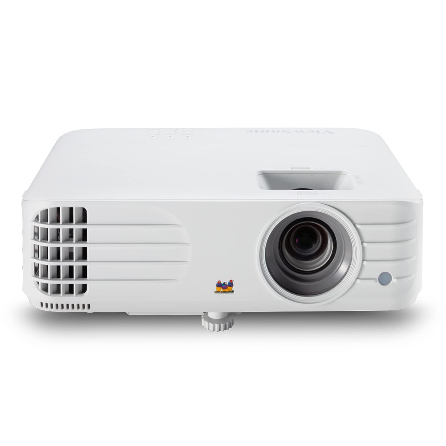 ViewSonic PG706WU 4000 Lumens WUXGA Projector with