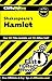 CliffsNotes on Shakespeare's Hamlet (Cliffsnotes Literature Guides)
