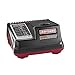Craftsman 12V - 19.2V Dual Chemistry Smart Charger & Maintainer # 140152001