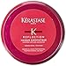 Kerastase Reflection Masque Chromatique Multi-Protecting Masque Thick Hair (Sensitized Colour-Treated or Highlighted Hair 500ml/16.9oz