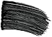 NARS Larger Than Life Lengthening Mascara