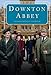 Downton Abbey Engagement Calendar 2014