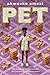 Pet by Akwaeke Emezi