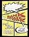 Blank Comic Book: 110 pages 8.5