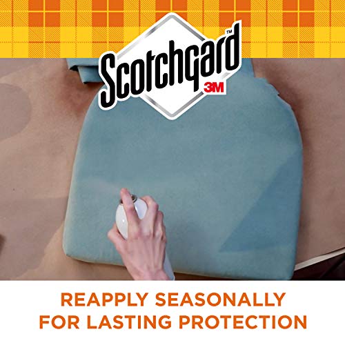 Scotchgard Water & Sun Shield with UV Protector 2 Cans Pricepulse