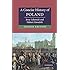 A Concise History of Poland (Cambridge Concise Histories)