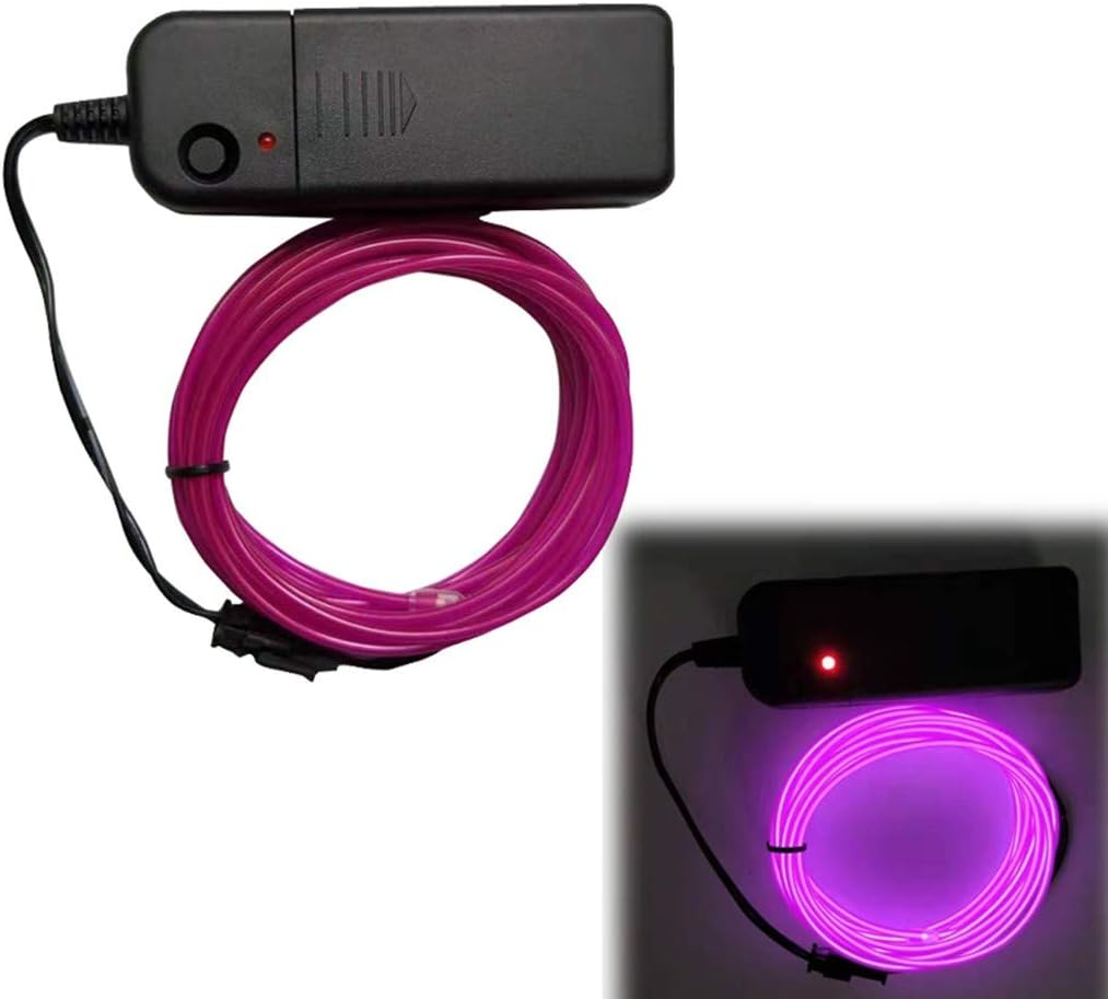 Which Is The Best 20V Refrigerator Bulb